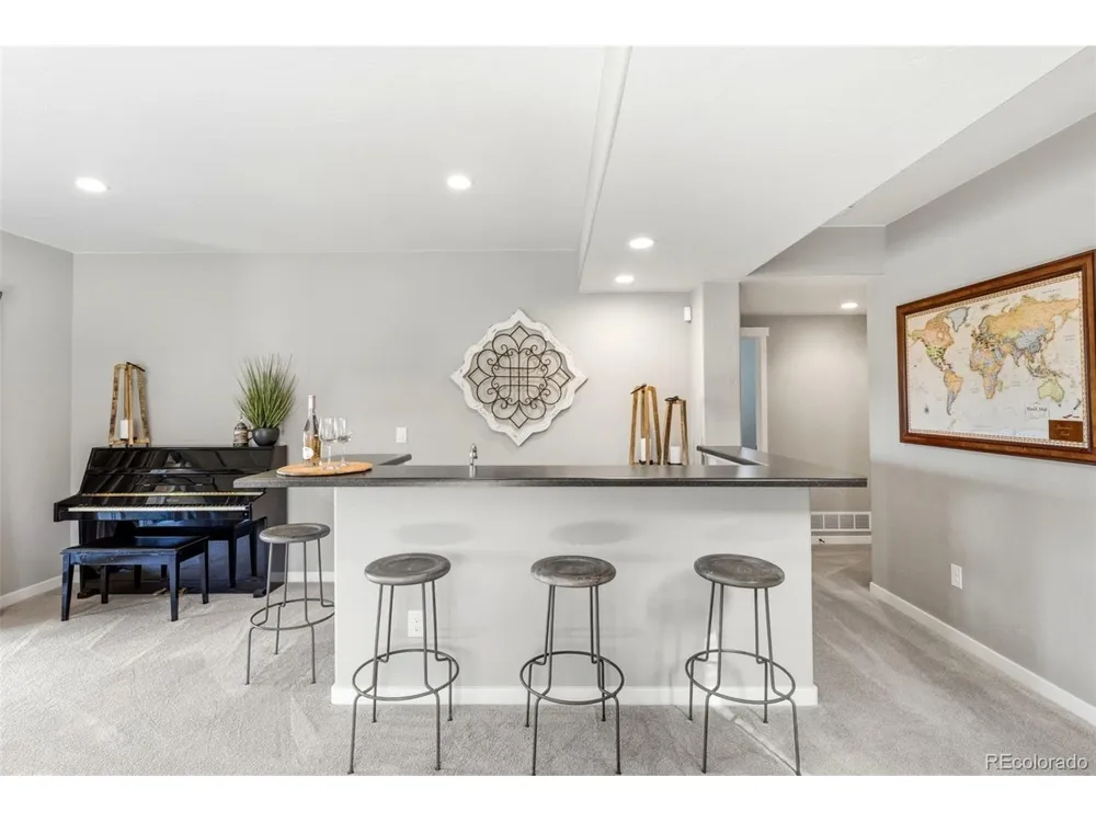 1386 Catnap Lane Monument, CO 80132