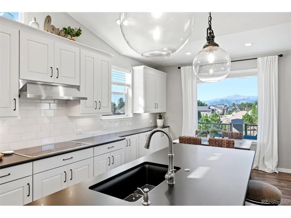 1386 Catnap Lane Monument, CO 80132