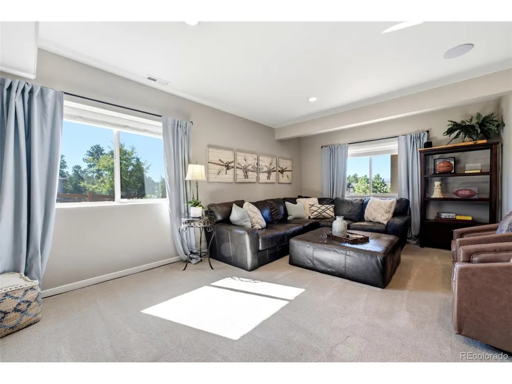 1386 Catnap Lane Monument, CO 80132