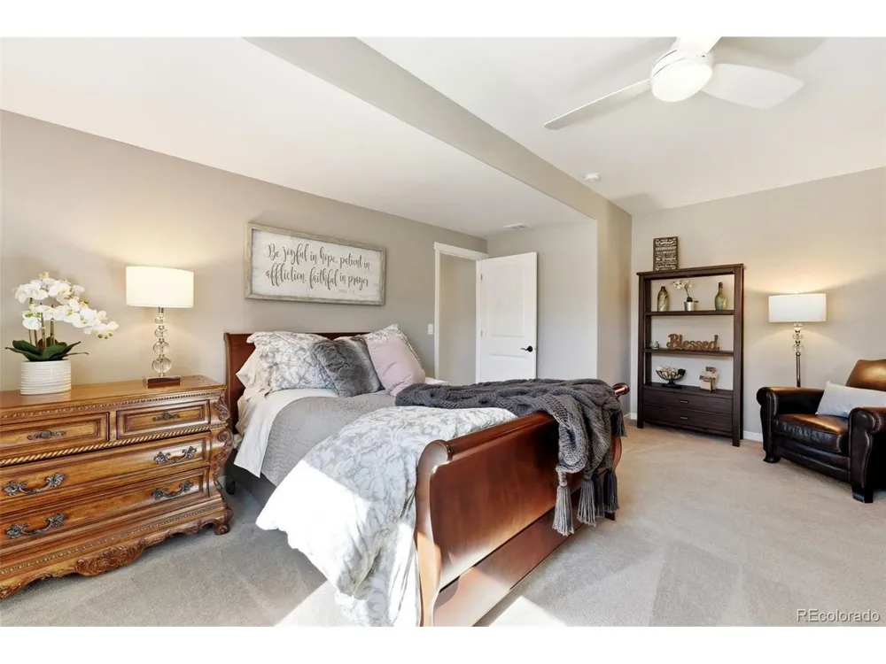 1386 Catnap Lane Monument, CO 80132