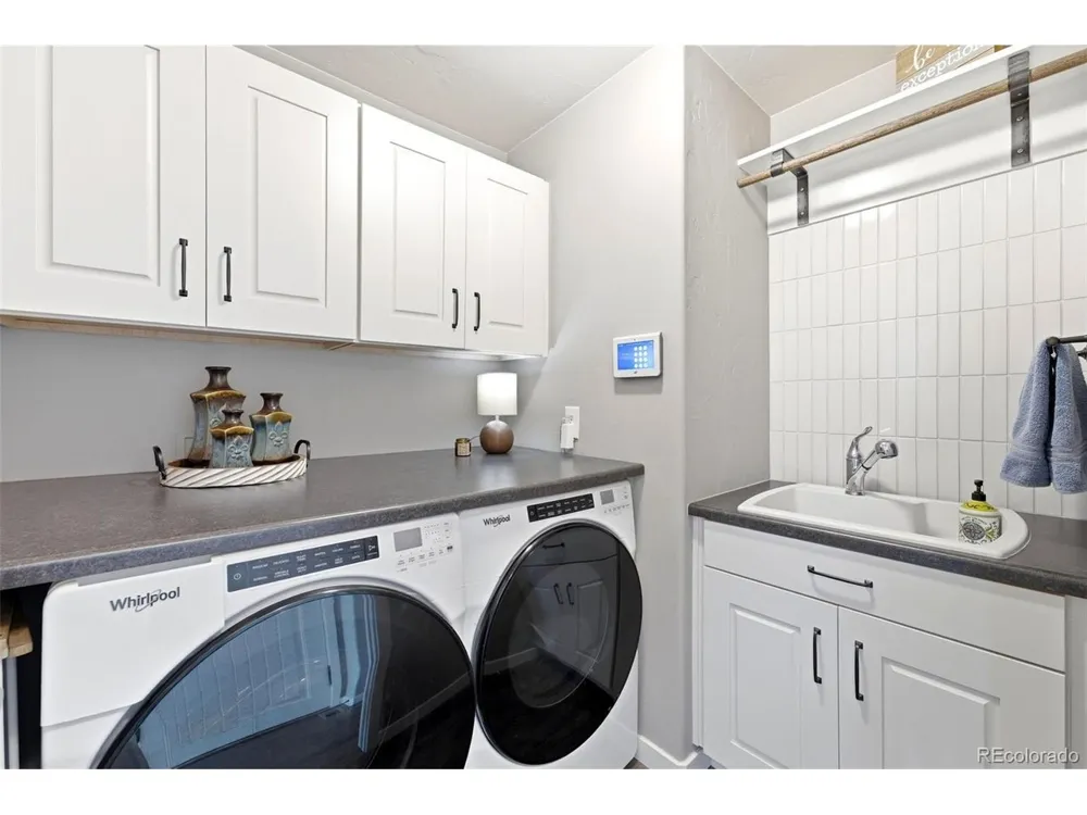 1386 Catnap Lane Monument, CO 80132