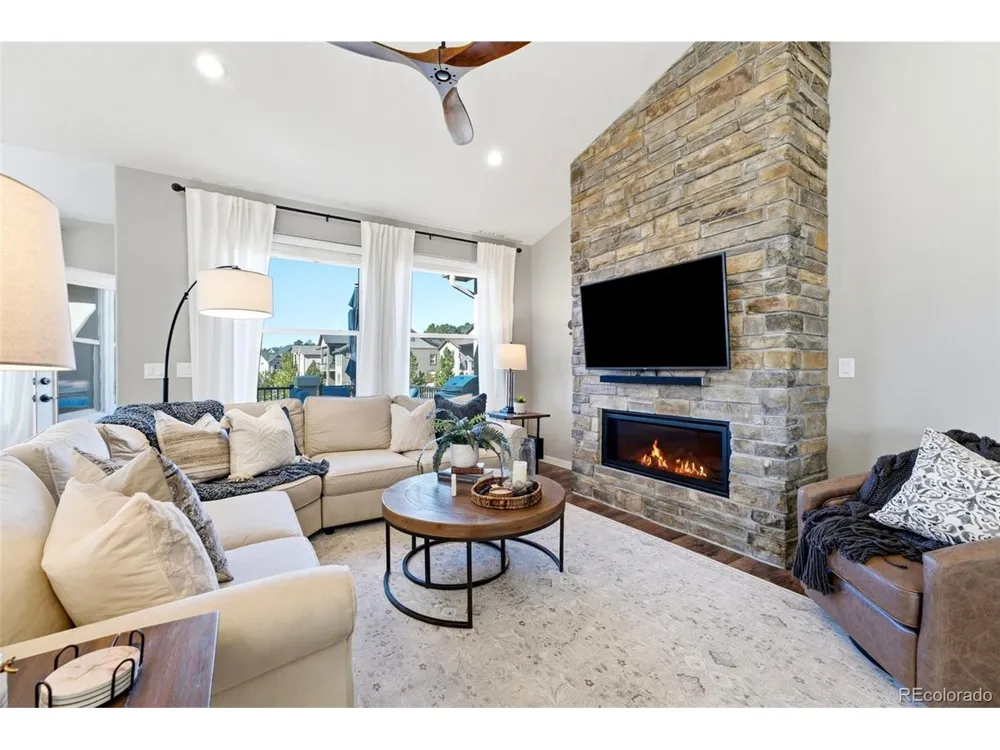 1386 Catnap Lane Monument, CO 80132