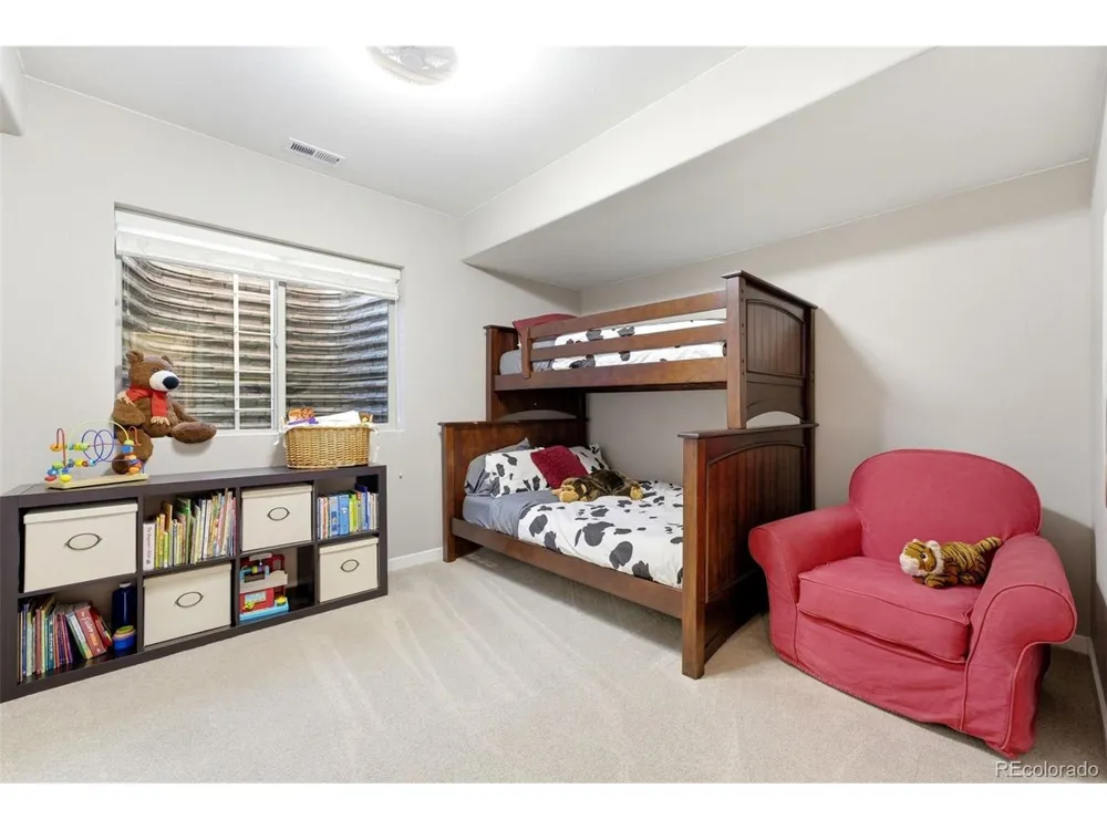 1386 Catnap Lane Monument, CO 80132