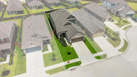21622 Wave Hollow Drive