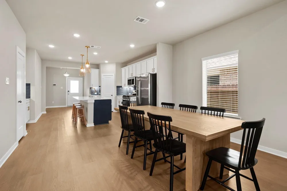 21622 Wave Hollow Drive Cypress, TX 77433