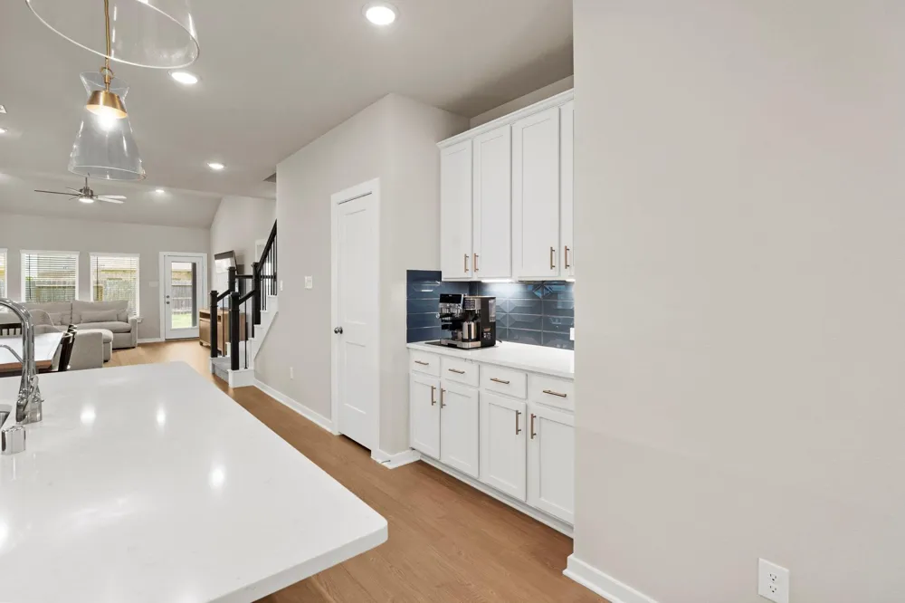 21622 Wave Hollow Drive Cypress, TX 77433