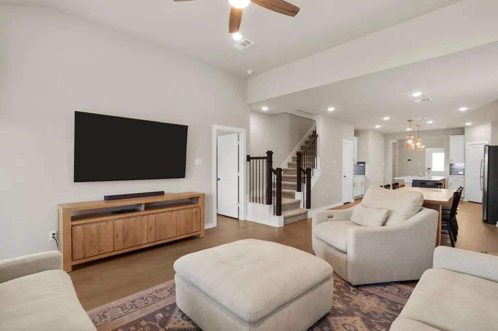 21622 Wave Hollow Drive Cypress, TX 77433