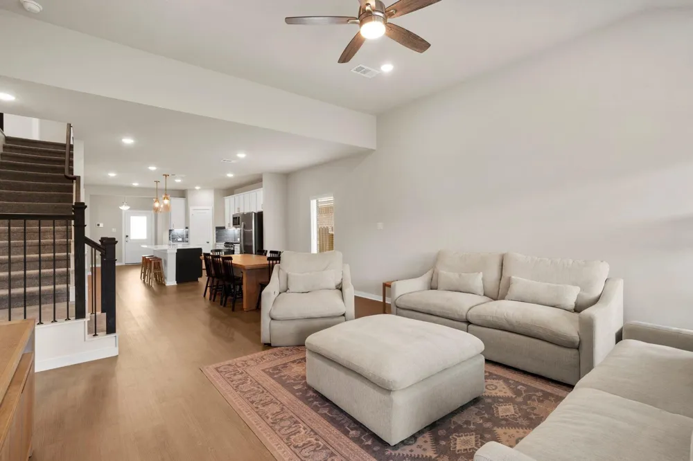 21622 Wave Hollow Drive Cypress, TX 77433