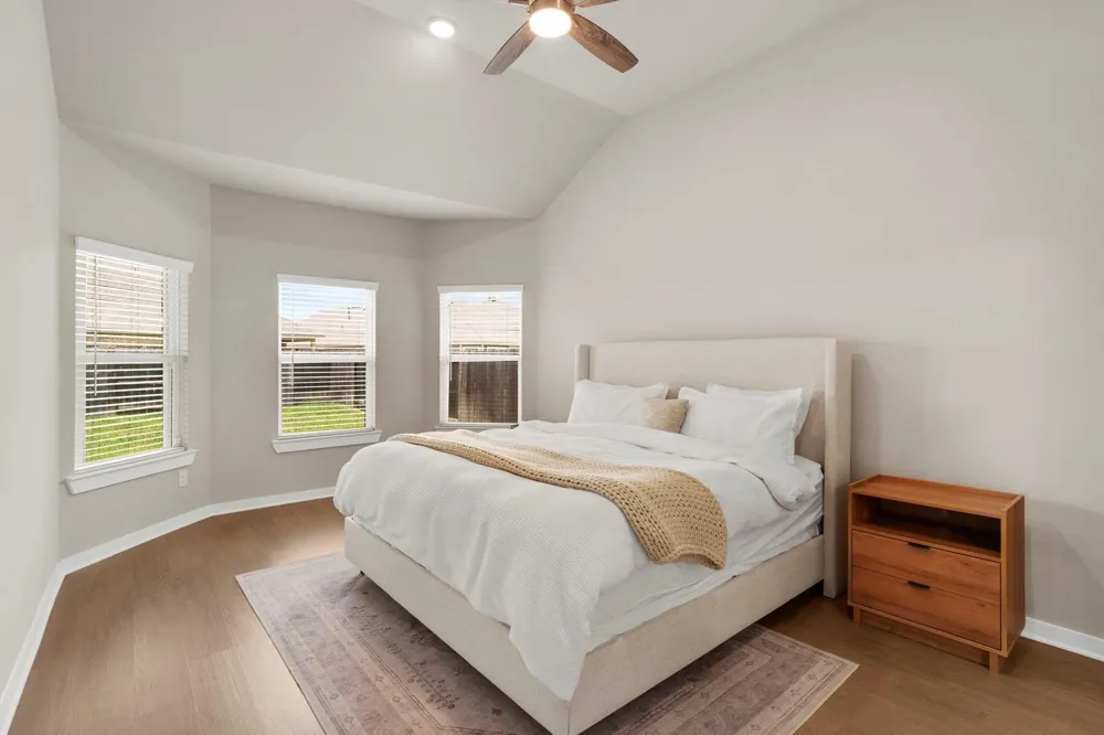 21622 Wave Hollow Drive Cypress, TX 77433