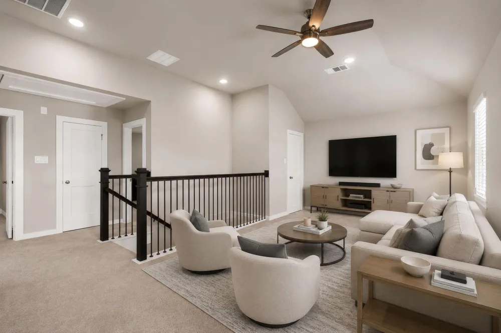 21622 Wave Hollow Drive Cypress, TX 77433