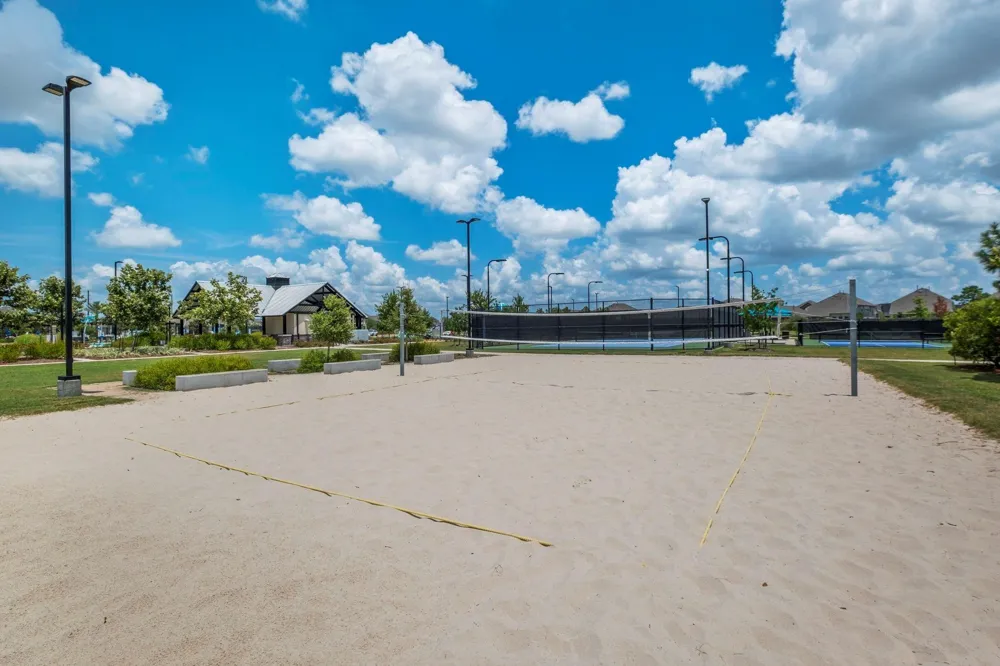 21622 Wave Hollow Drive Cypress, TX 77433
