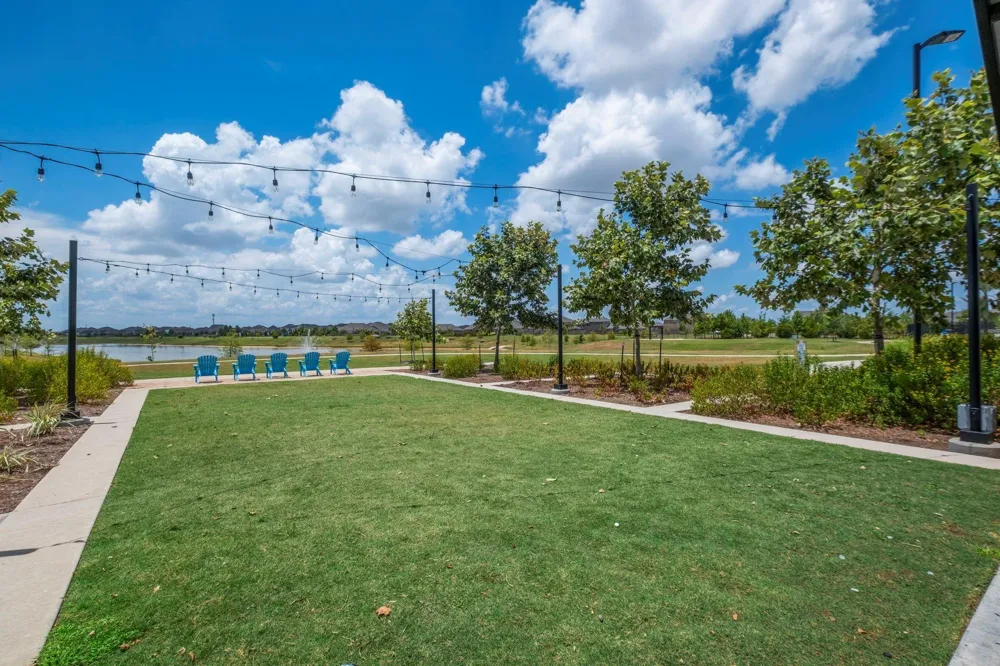21622 Wave Hollow Drive Cypress, TX 77433