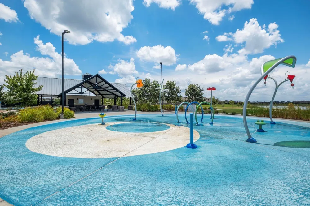 21622 Wave Hollow Drive Cypress, TX 77433