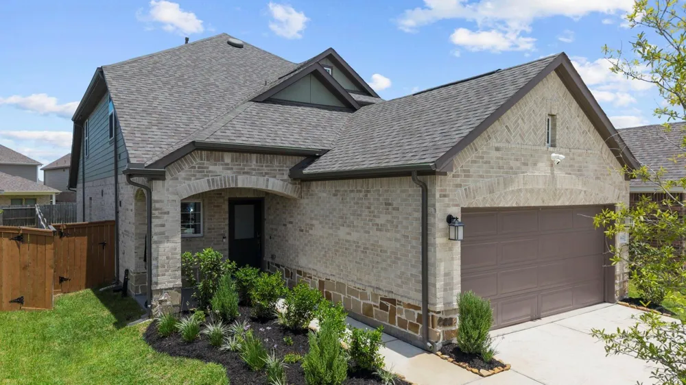 21622 Wave Hollow Drive Cypress, TX 77433