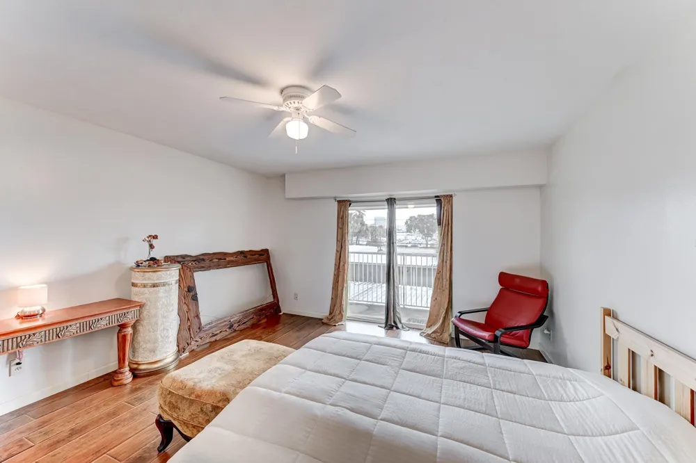 2727 Briarhurst Drive #25 Houston, TX 77057