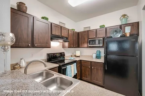 2400 Spring Rain Drive