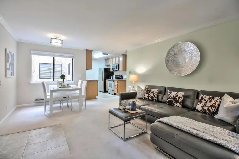 2250 Monroe Street #264 Santa Clara, CA 95050
