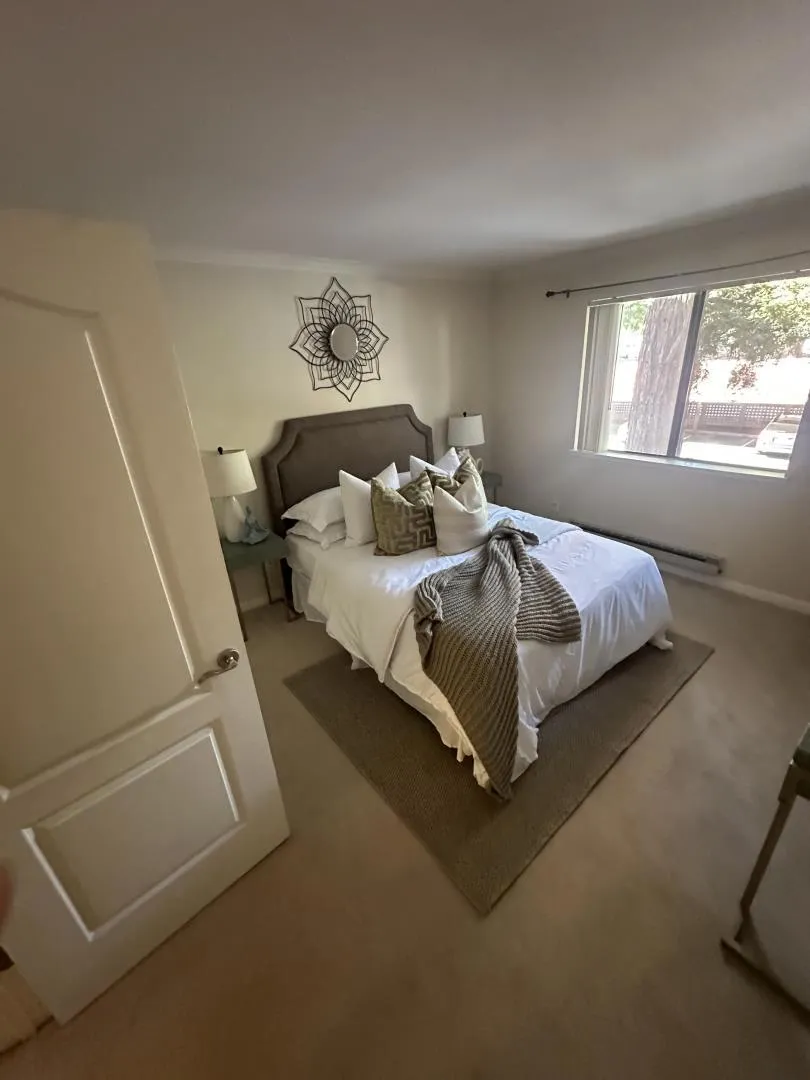 2250 Monroe Street #264 Santa Clara, CA 95050