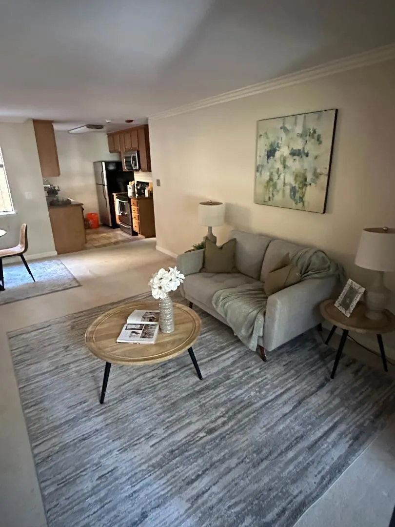 2250 Monroe Street #264 Santa Clara, CA 95050