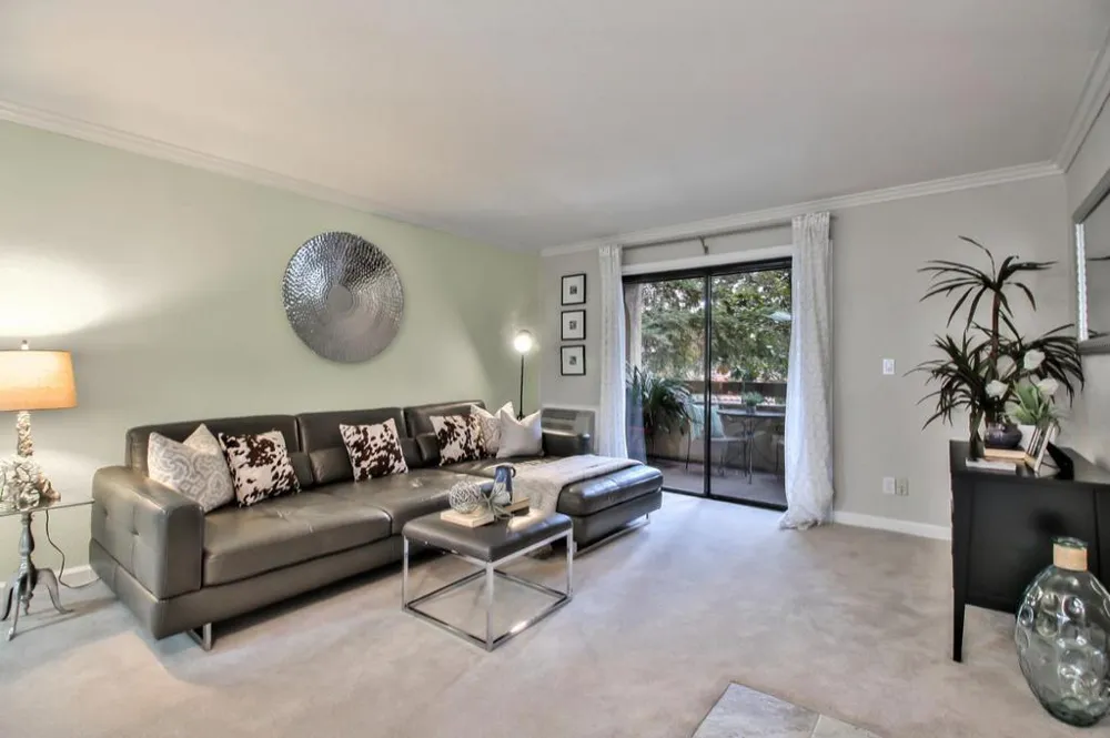 2250 Monroe Street #264 Santa Clara, CA 95050