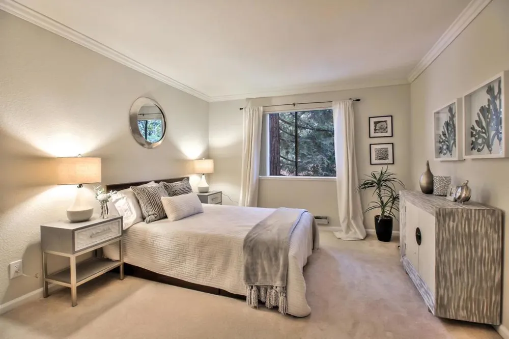 2250 Monroe Street #264 Santa Clara, CA 95050