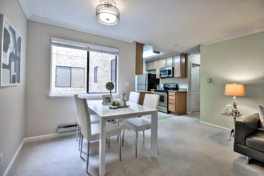 2250 Monroe Street #264 Santa Clara, CA 95050