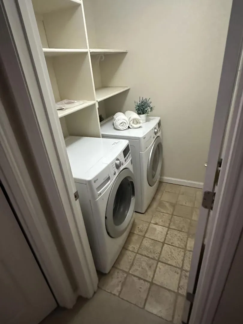 2250 Monroe Street #264 Santa Clara, CA 95050