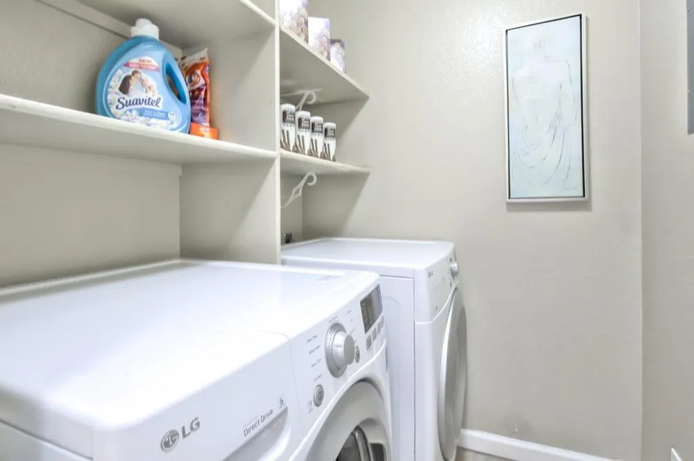2250 Monroe Street #264 Santa Clara, CA 95050