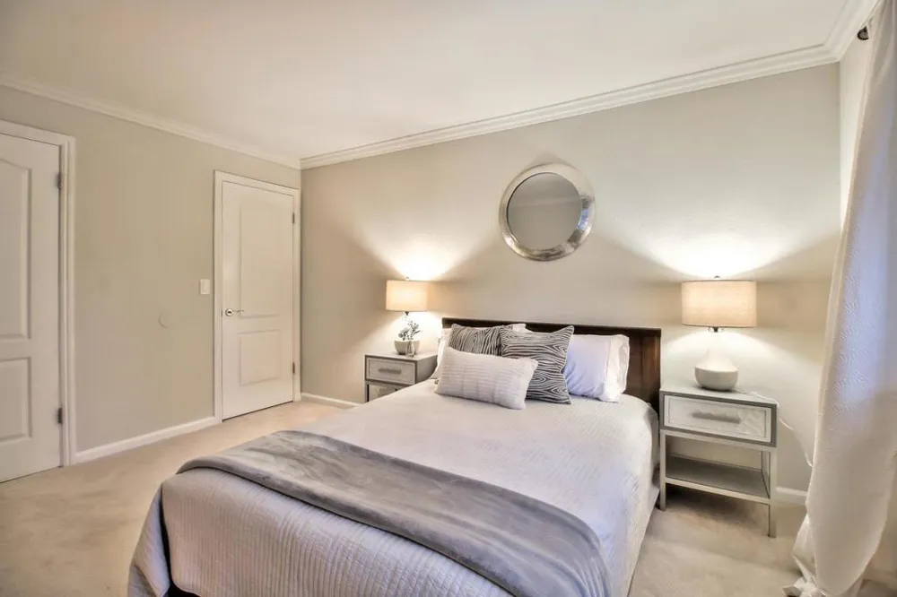 2250 Monroe Street #264 Santa Clara, CA 95050