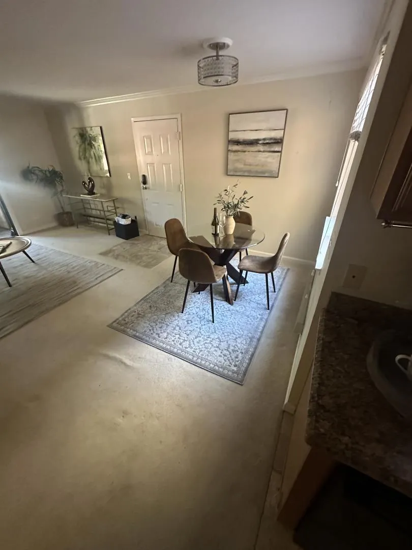 2250 Monroe Street #264 Santa Clara, CA 95050