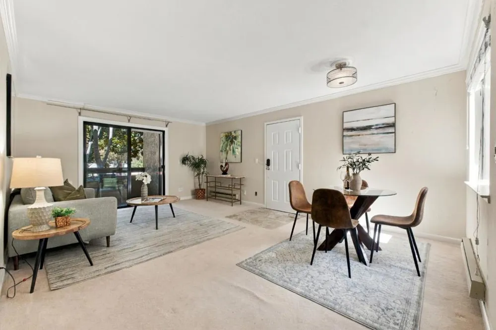 2250 Monroe Street #264 Santa Clara, CA 95050