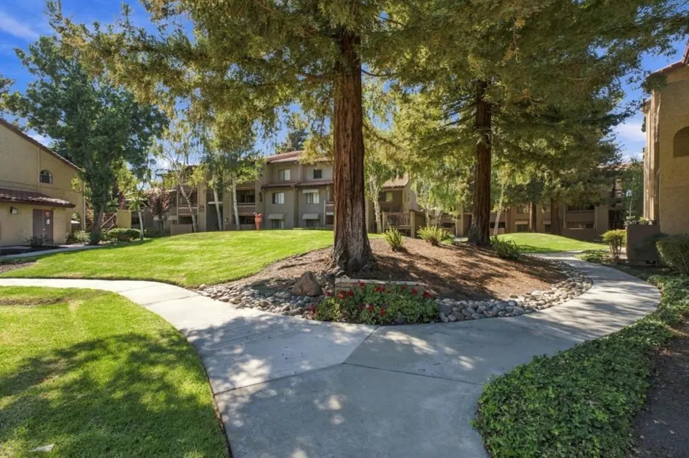 2250 Monroe Street #264 Santa Clara, CA 95050