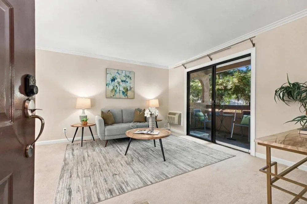 2250 Monroe Street #264 Santa Clara, CA 95050