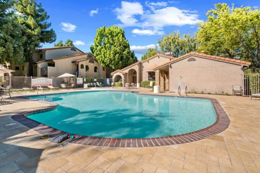 2250 Monroe Street #264 Santa Clara, CA 95050