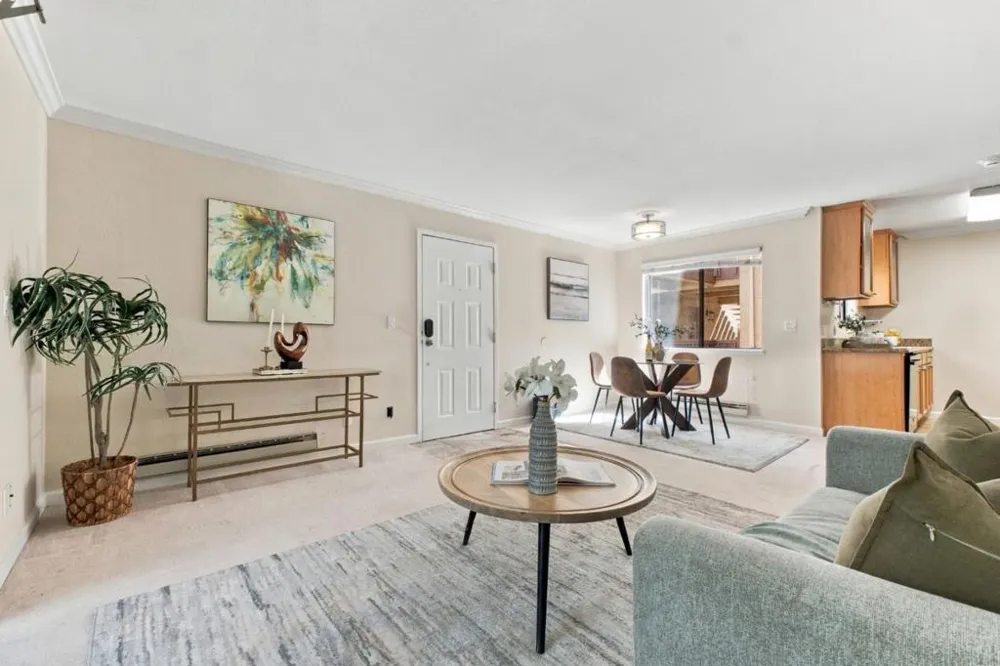 2250 Monroe Street #264 Santa Clara, CA 95050