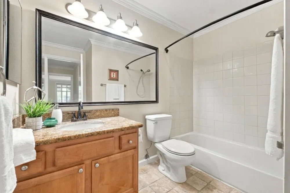 2250 Monroe Street #264 Santa Clara, CA 95050