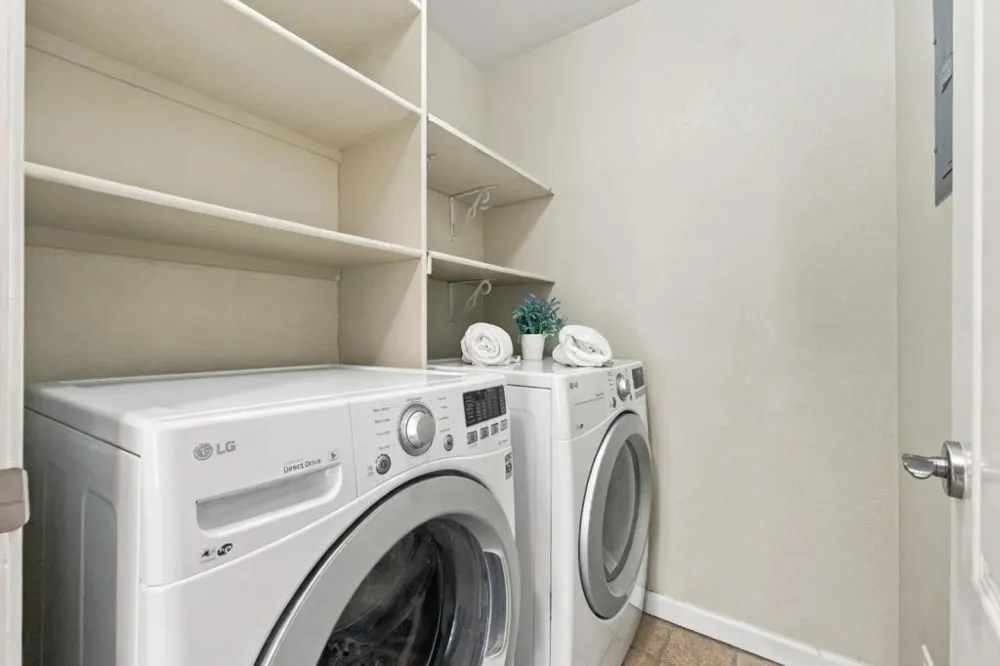 2250 Monroe Street #264 Santa Clara, CA 95050