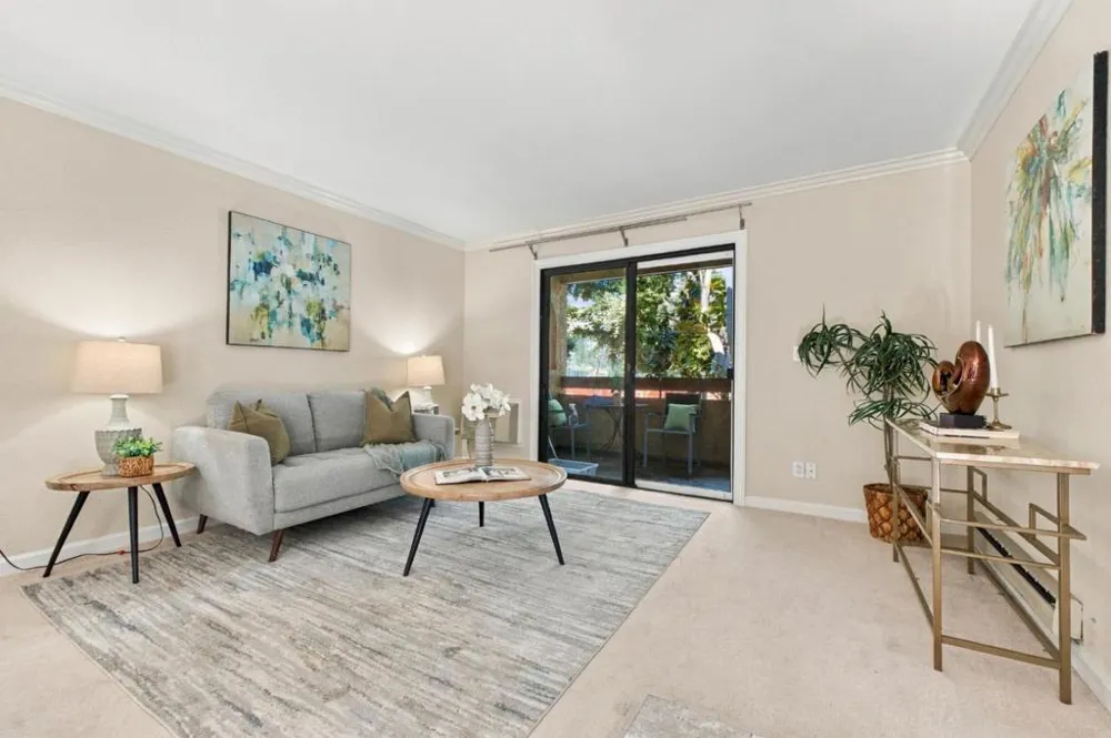 2250 Monroe Street #264 Santa Clara, CA 95050