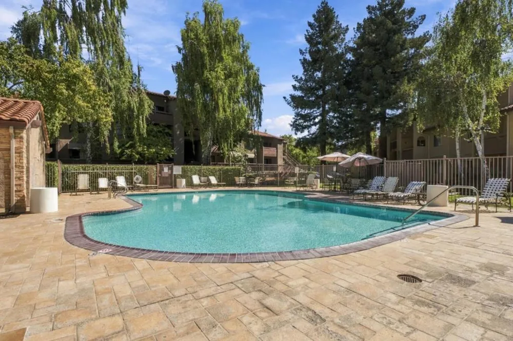 2250 Monroe Street #264 Santa Clara, CA 95050