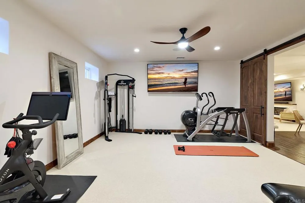 6811 VIANDA COURT Carlsbad, CA 92009