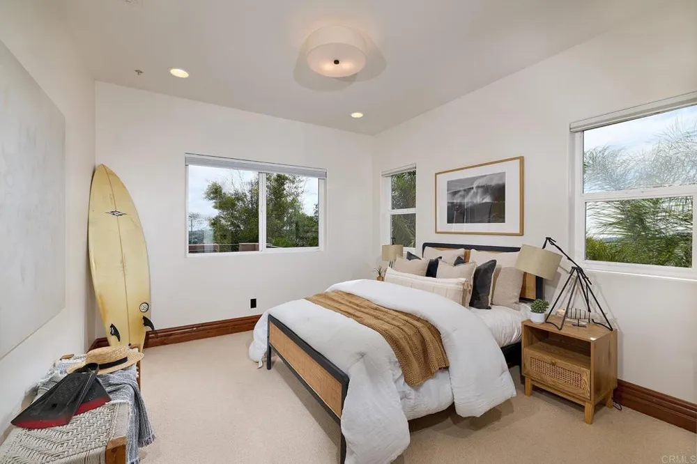 6811 VIANDA COURT Carlsbad, CA 92009