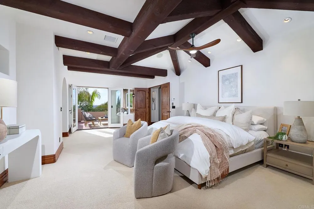 6811 VIANDA COURT Carlsbad, CA 92009