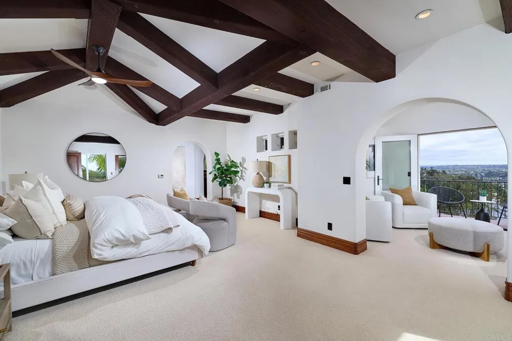 6811 VIANDA COURT Carlsbad, CA 92009