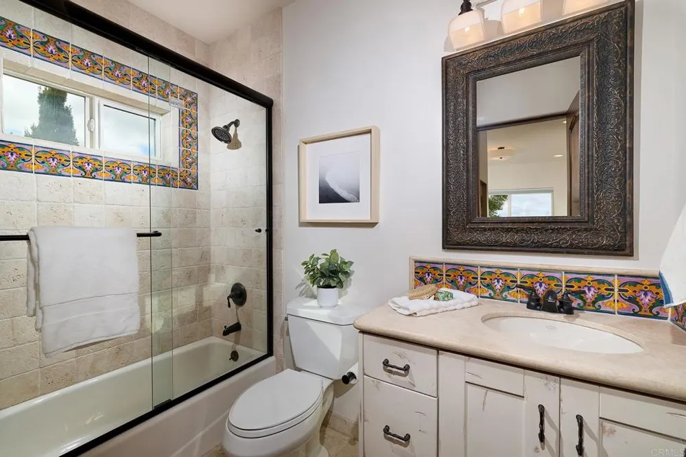 6811 VIANDA COURT Carlsbad, CA 92009