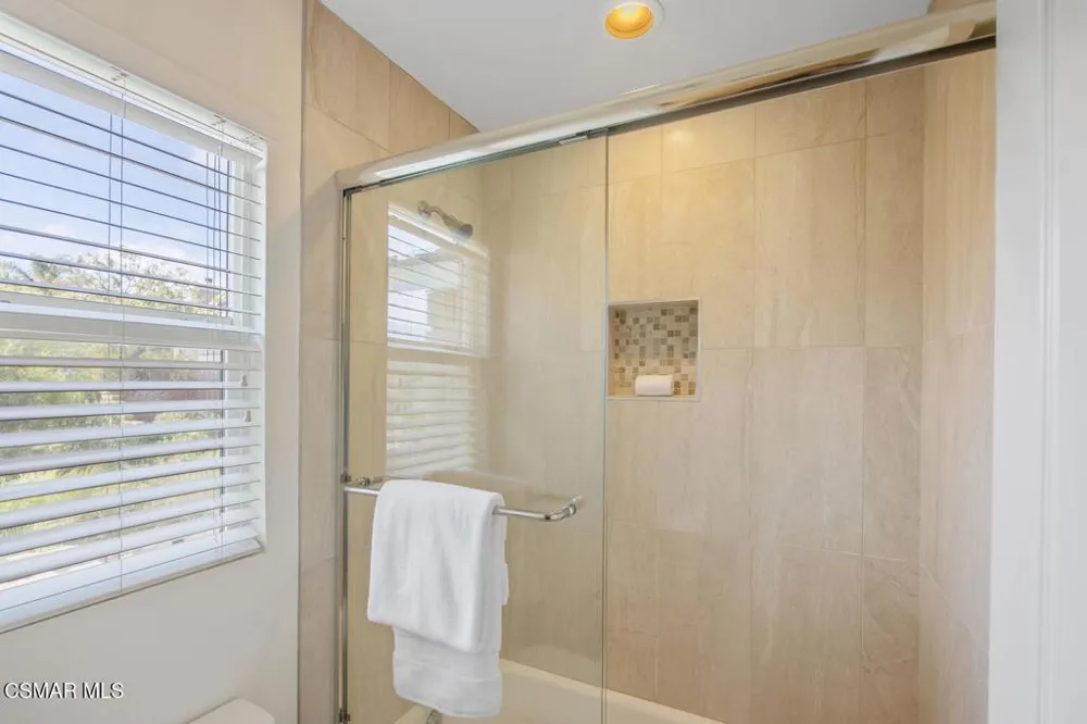 3851 Alex Court Newbury Park, CA 91320