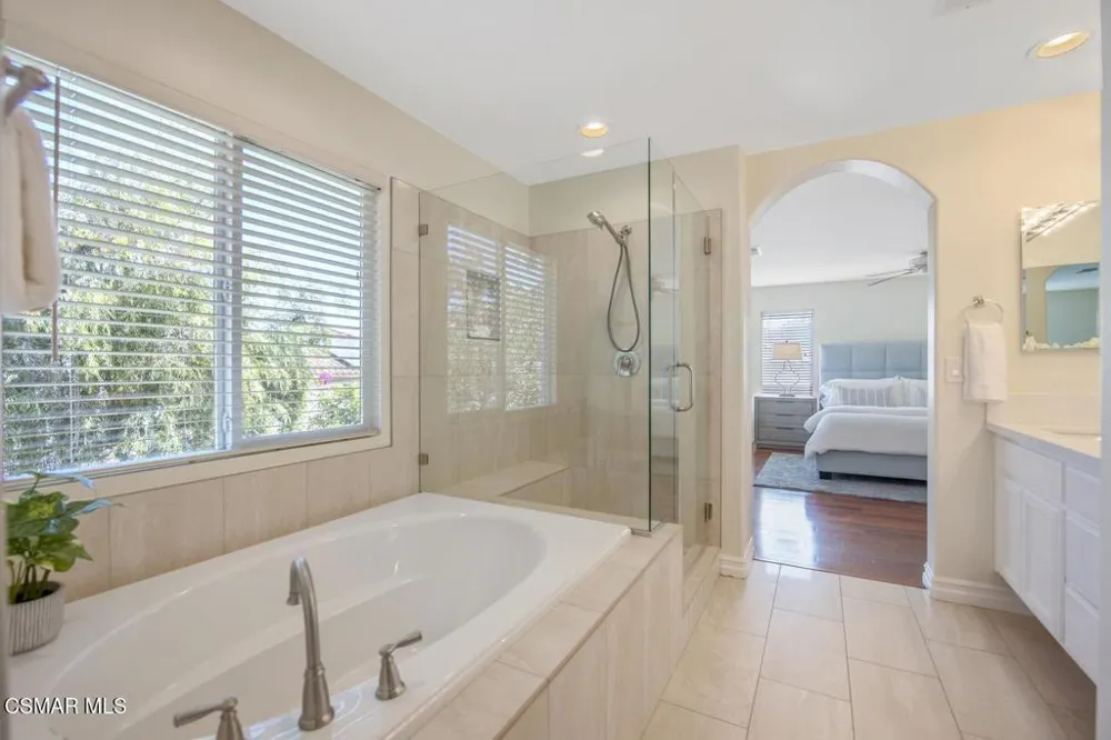 3851 Alex Court Newbury Park, CA 91320