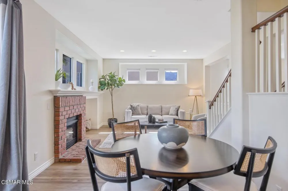 3851 Alex Court Newbury Park, CA 91320
