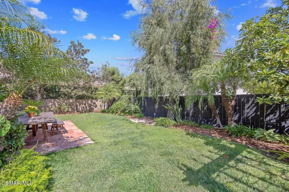 3851 Alex Court Newbury Park, CA 91320