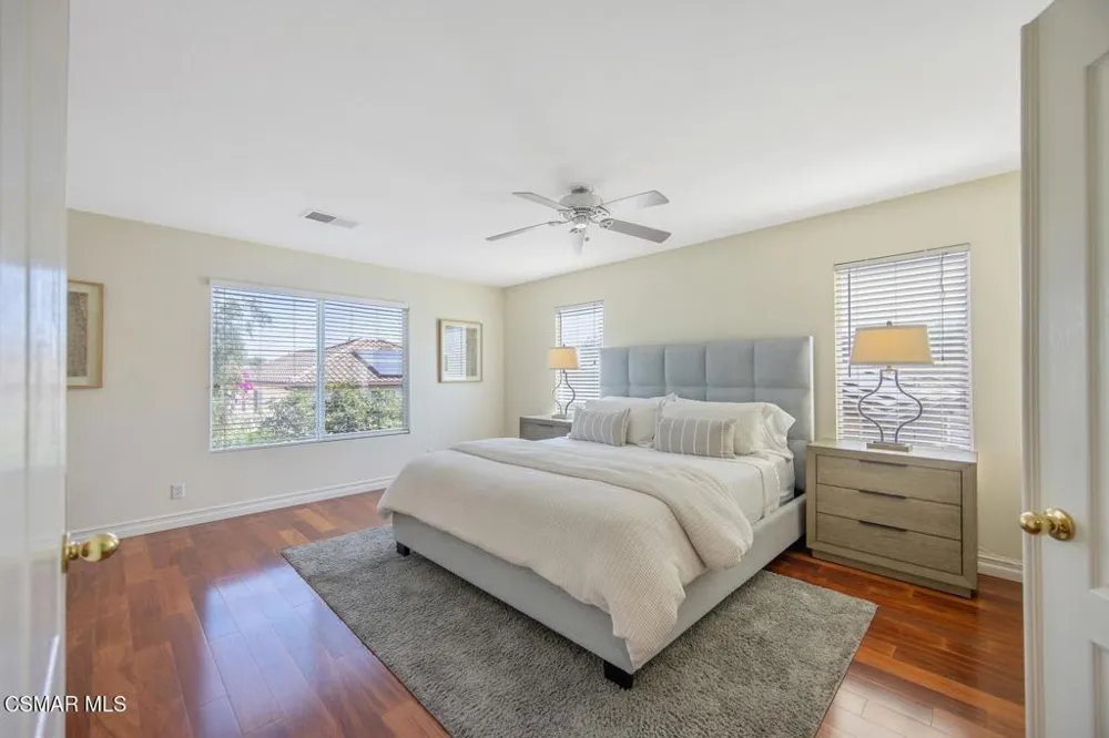 3851 Alex Court Newbury Park, CA 91320