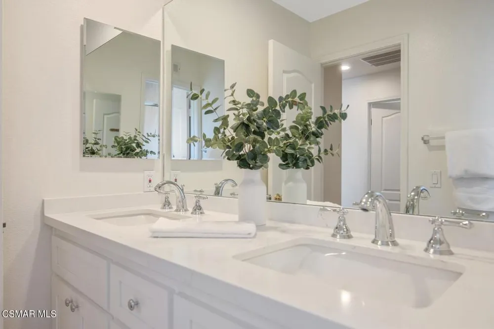 3851 Alex Court Newbury Park, CA 91320